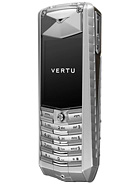 Best available price of Vertu Ascent 2010 in Nicaragua