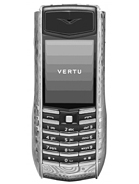 Best available price of Vertu Ascent Ti Damascus Steel in Nicaragua