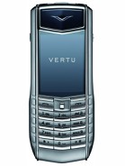 Best available price of Vertu Ascent Ti in Nicaragua