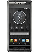 Best available price of Vertu Aster in Nicaragua