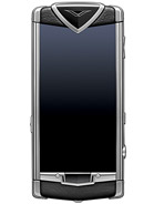 Best available price of Vertu Constellation in Nicaragua
