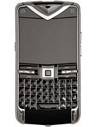 Best available price of Vertu Constellation Quest in Nicaragua
