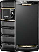 Best available price of Vertu Signature Touch 2015 in Nicaragua