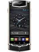 Best available price of Vertu Ti in Nicaragua