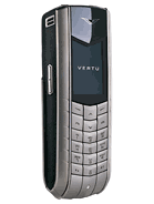 Best available price of Vertu Ascent in Nicaragua