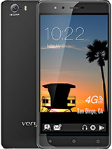 Best available price of verykool SL6010 Cyprus LTE in Nicaragua