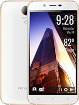 Best available price of verykool SL5011 Spark LTE in Nicaragua