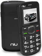 Best available price of NIU GO 80 in Nicaragua