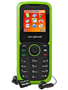Best available price of verykool i115 in Nicaragua