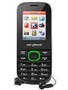Best available price of verykool i119 in Nicaragua