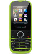 Best available price of verykool i121 in Nicaragua