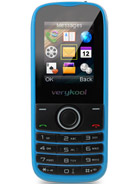 Best available price of verykool i121C in Nicaragua