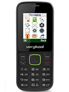 Best available price of verykool i126 in Nicaragua