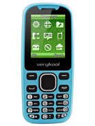 Best available price of verykool i127 in Nicaragua