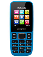 Best available price of verykool i129 in Nicaragua
