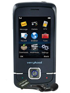 Best available price of verykool i270 in Nicaragua
