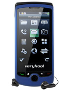 Best available price of verykool i277 in Nicaragua