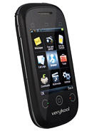 Best available price of verykool i280 in Nicaragua