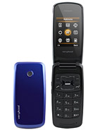 Best available price of verykool i310 in Nicaragua