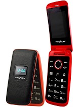 Best available price of verykool i330 Sunray in Nicaragua