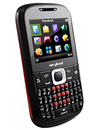 Best available price of verykool i600 in Nicaragua