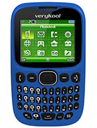 Best available price of verykool i603 in Nicaragua
