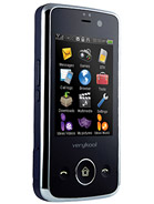 Best available price of verykool i800 in Nicaragua
