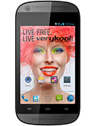 Best available price of verykool s3501 Lynx in Nicaragua