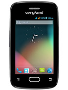 Best available price of verykool s351 in Nicaragua