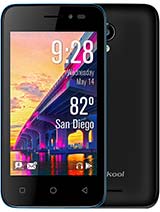 Best available price of verykool s4007 Leo IV in Nicaragua