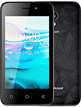 Best available price of verykool s4008 Leo V in Nicaragua