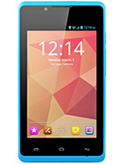 Best available price of verykool s401 in Nicaragua