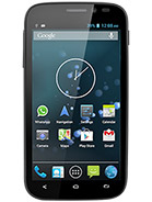 Best available price of verykool s450 in Nicaragua