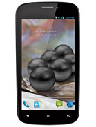 Best available price of verykool s470 in Nicaragua
