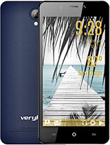 Best available price of verykool s5001 Lotus in Nicaragua