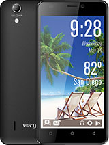 Best available price of verykool s5025 Helix in Nicaragua