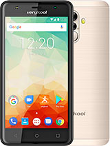Best available price of verykool s5036 Apollo in Nicaragua