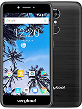 Best available price of verykool s5200 Orion in Nicaragua