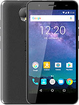 Best available price of verykool s5527 Alpha Pro in Nicaragua