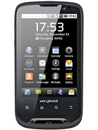 Best available price of verykool s700 in Nicaragua