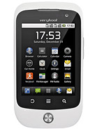 Best available price of verykool s728 in Nicaragua