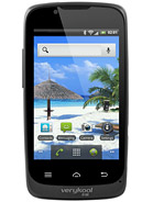 Best available price of verykool s732 in Nicaragua