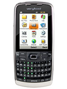 Best available price of verykool s810 in Nicaragua