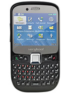 Best available price of verykool S815 in Nicaragua