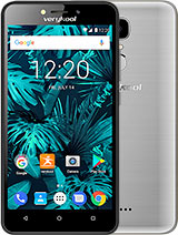 Best available price of verykool sl5029 Bolt Pro LTE in Nicaragua