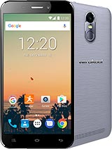 Best available price of verykool SL5560 Maverick Pro in Nicaragua