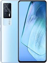 Best available price of vivo iQOO 7 (India) in Nicaragua