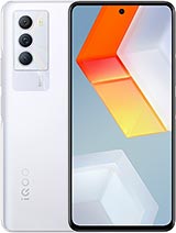 Best available price of vivo iQOO Neo5 SE in Nicaragua