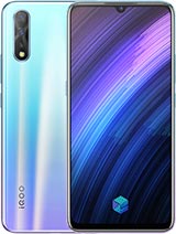 Best available price of vivo iQOO Neo 855 in Nicaragua