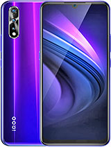 Best available price of vivo iQOO Neo in Nicaragua